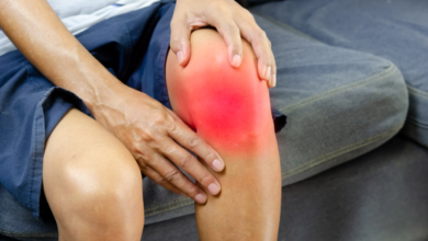 How TruDOSE Platelet Therapy is Optimizing Treatment for Arthritis and Joint Pain