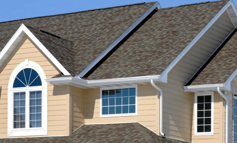 Benefits of Applying Shingle Roof Coating for Year-Round Weather Protection