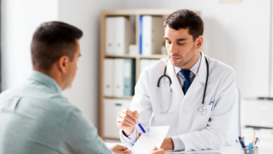 How Concierge Medicine Supports Chronic Condition Management