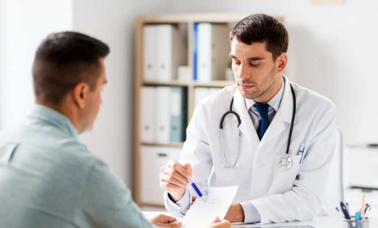 How Concierge Medicine Supports Chronic Condition Management