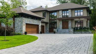 Red Flags That Your Remodeling Contractor Can't Handle Unexpected Challenges