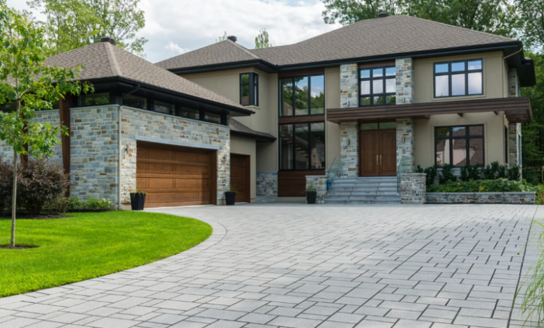 Red Flags That Your Remodeling Contractor Can't Handle Unexpected Challenges