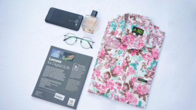 14 Promotional Products That Leave a Lasting Impression