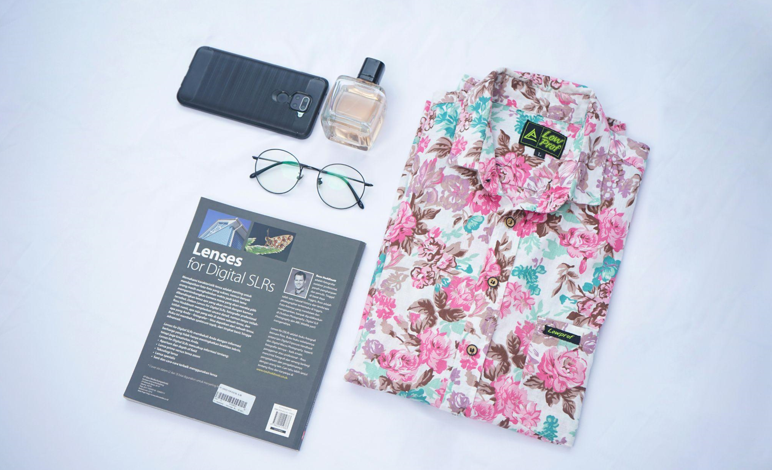 14 Promotional Products That Leave a Lasting Impression