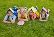 Why Online Summer Schools Are Building Stronger, More Confident Students