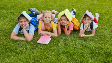 Why Online Summer Schools Are Building Stronger, More Confident Students