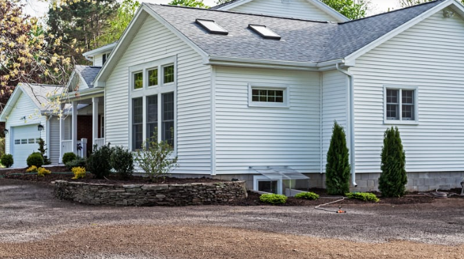 Benefits of Adding Energy-Efficient Features to Your Home Addition