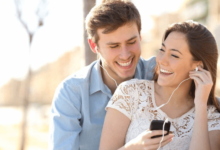 Choosing the Perfect Setting for a Memorable Celebration