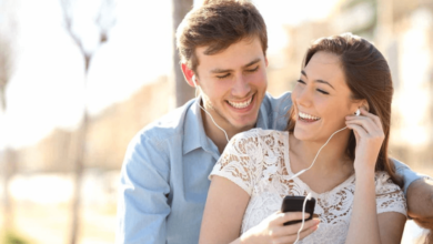 Choosing the Perfect Setting for a Memorable Celebration