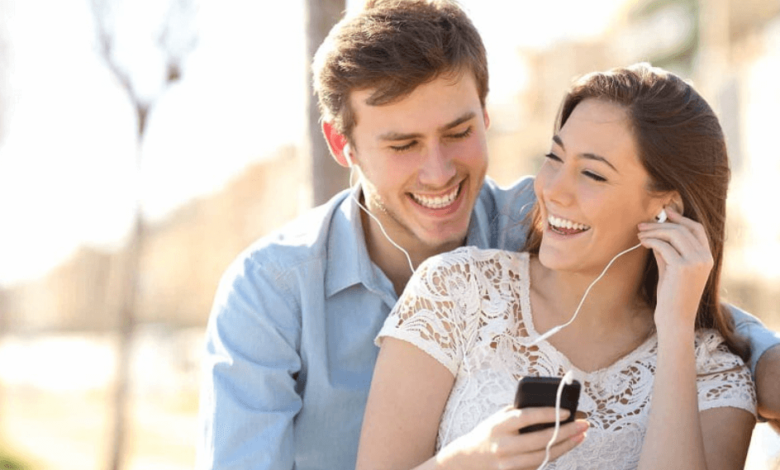 Choosing the Perfect Setting for a Memorable Celebration