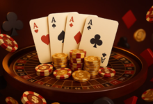 Discover the Top GGPoker Platforms Transforming Canadian Gaming in 2025