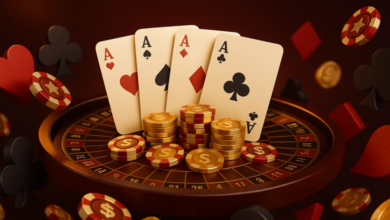 Discover the Top GGPoker Platforms Transforming Canadian Gaming in 2025