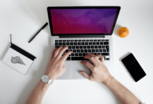 5 Signs Your Business Needs Search Engine Optimization Services in Orange County Now