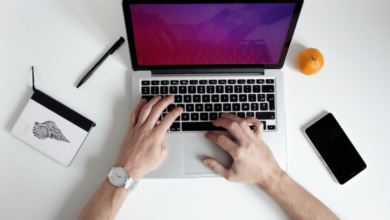5 Signs Your Business Needs Search Engine Optimization Services in Orange County Now