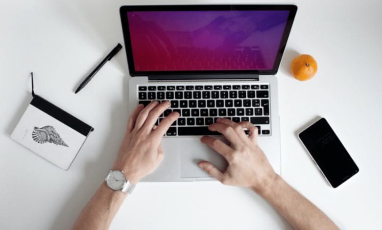 5 Signs Your Business Needs Search Engine Optimization Services in Orange County Now