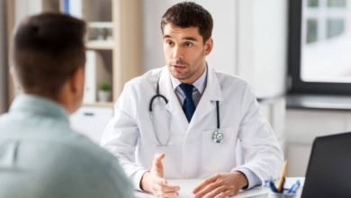 The Benefits of Medication-Assisted Treatment Bakersfield for Long-Term Recovery