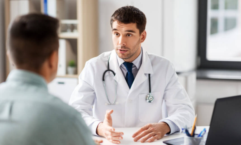 The Benefits of Medication-Assisted Treatment Bakersfield for Long-Term Recovery
