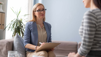 Top Benefits of Seeking Mood Disorder Treatment in California