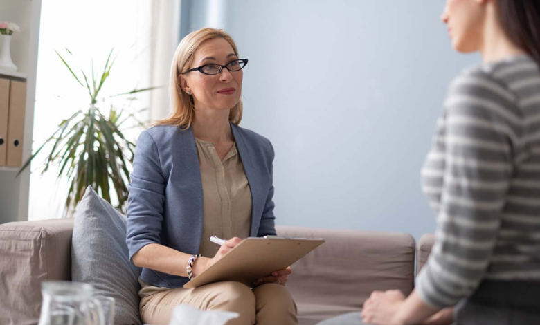 Top Benefits of Seeking Mood Disorder Treatment in California