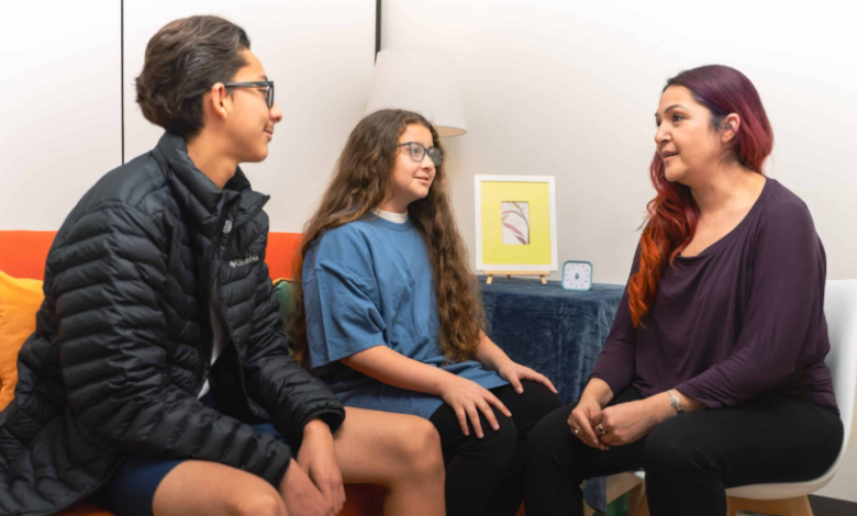 Bipolar Support Groups San Diego: Your Path to Connection and Resilience