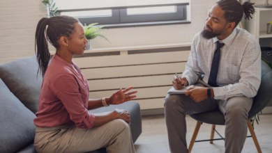 DBT Therapy: A Powerful Tool in Addiction and Mental Health Recovery
