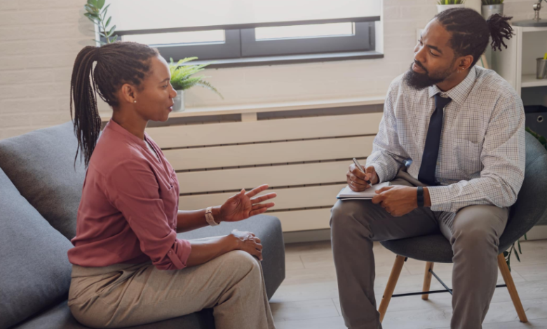 DBT Therapy: A Powerful Tool in Addiction and Mental Health Recovery