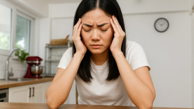 Fast-Acting OCD Medications: A Comprehensive Guide for Individuals Seeking Relief