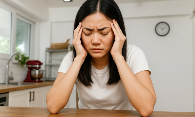 Fast-Acting OCD Medications: A Comprehensive Guide for Individuals Seeking Relief
