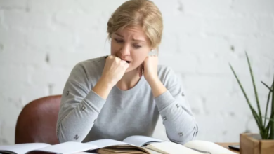 Xanax Addiction Treatment: Relapse Prevention Strategies That Work