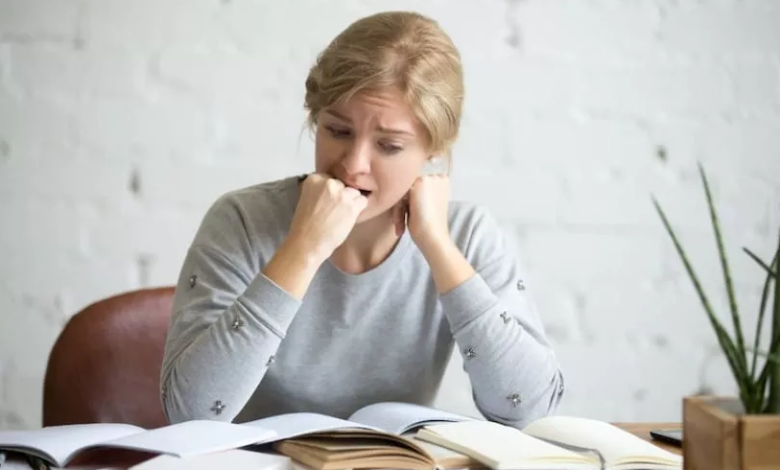Xanax Addiction Treatment: Relapse Prevention Strategies That Work