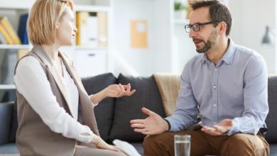What You Should Avoid When Taking Low Dose Naltrexone