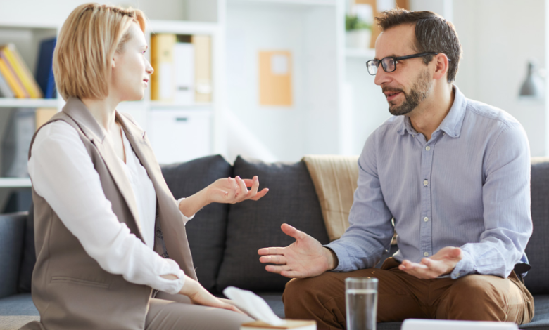 What You Should Avoid When Taking Low Dose Naltrexone