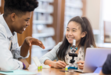 How Personalized Guidance Can Boost Academic Success