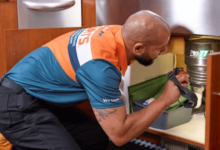 Are Top-Rated Plumbing Services in Tacoma More Expensive?