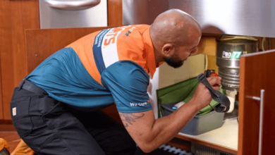 Are Top-Rated Plumbing Services in Tacoma More Expensive?