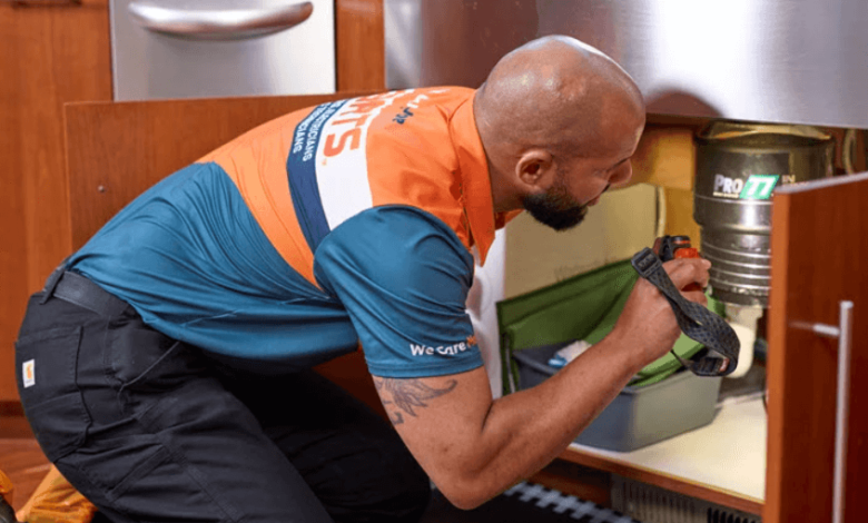 Are Top-Rated Plumbing Services in Tacoma More Expensive?