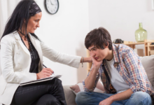 Marijuana Treatment Facilities: Comprehensive Guide to Recovery