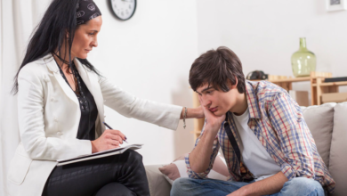 Marijuana Treatment Facilities: Comprehensive Guide to Recovery