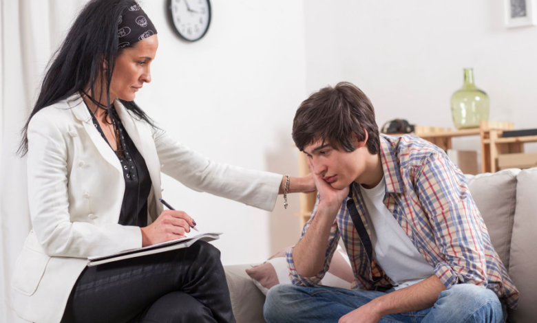 Marijuana Treatment Facilities: Comprehensive Guide to Recovery