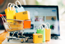 How Online Shopping Changed High-End Design Forever