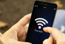 Ensuring Safe and Efficient Online Connections