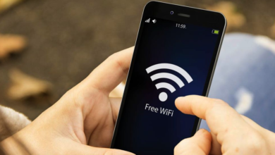 Ensuring Safe and Efficient Online Connections