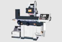 The Importance of Engine Grinding Machines in the Automotive Industry
