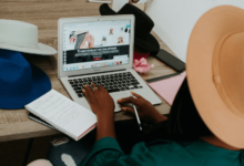 Creating Effective Documentation for Users
