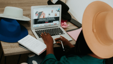 Creating Effective Documentation for Users