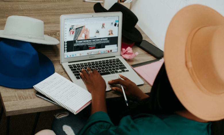 Creating Effective Documentation for Users