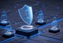 Helios Cyber Secure Processor: The Future of Hardware-Level Security