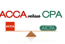 How to Legally Slash Your Income Tax Bill: CPA & ACCA Proven Methods