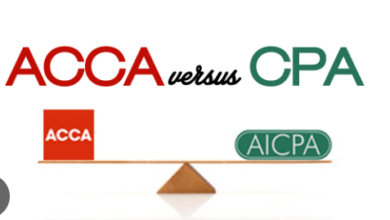 How to Legally Slash Your Income Tax Bill: CPA & ACCA Proven Methods
