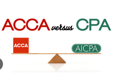 How to Legally Slash Your Income Tax Bill: CPA & ACCA Proven Methods
